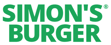 Simon's Burger